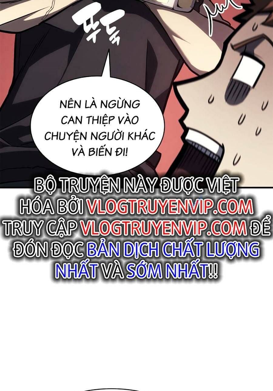 đọc truyện Người Hùng Cấp Thảm Họa Hồi Sinh Chương 55 ảnh 84 tại Truyện Dạ Ký