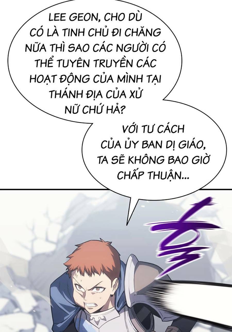 đọc truyện Người Hùng Cấp Thảm Họa Hồi Sinh Chương 55 ảnh 85 tại Truyện Dạ Ký