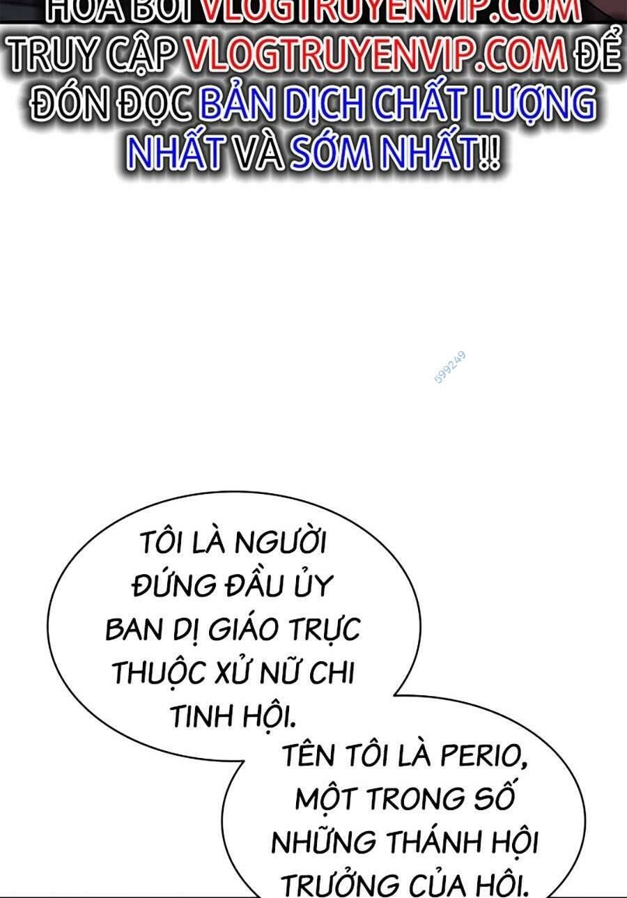 đọc truyện Người Hùng Cấp Thảm Họa Hồi Sinh Chương 55 ảnh 92 tại Truyện Dạ Ký