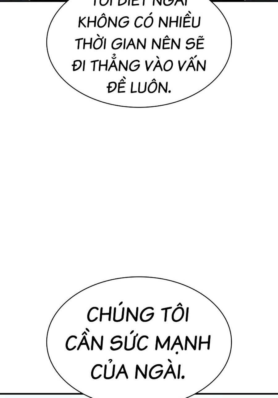 đọc truyện Người Hùng Cấp Thảm Họa Hồi Sinh Chương 55 ảnh 94 tại Truyện Dạ Ký