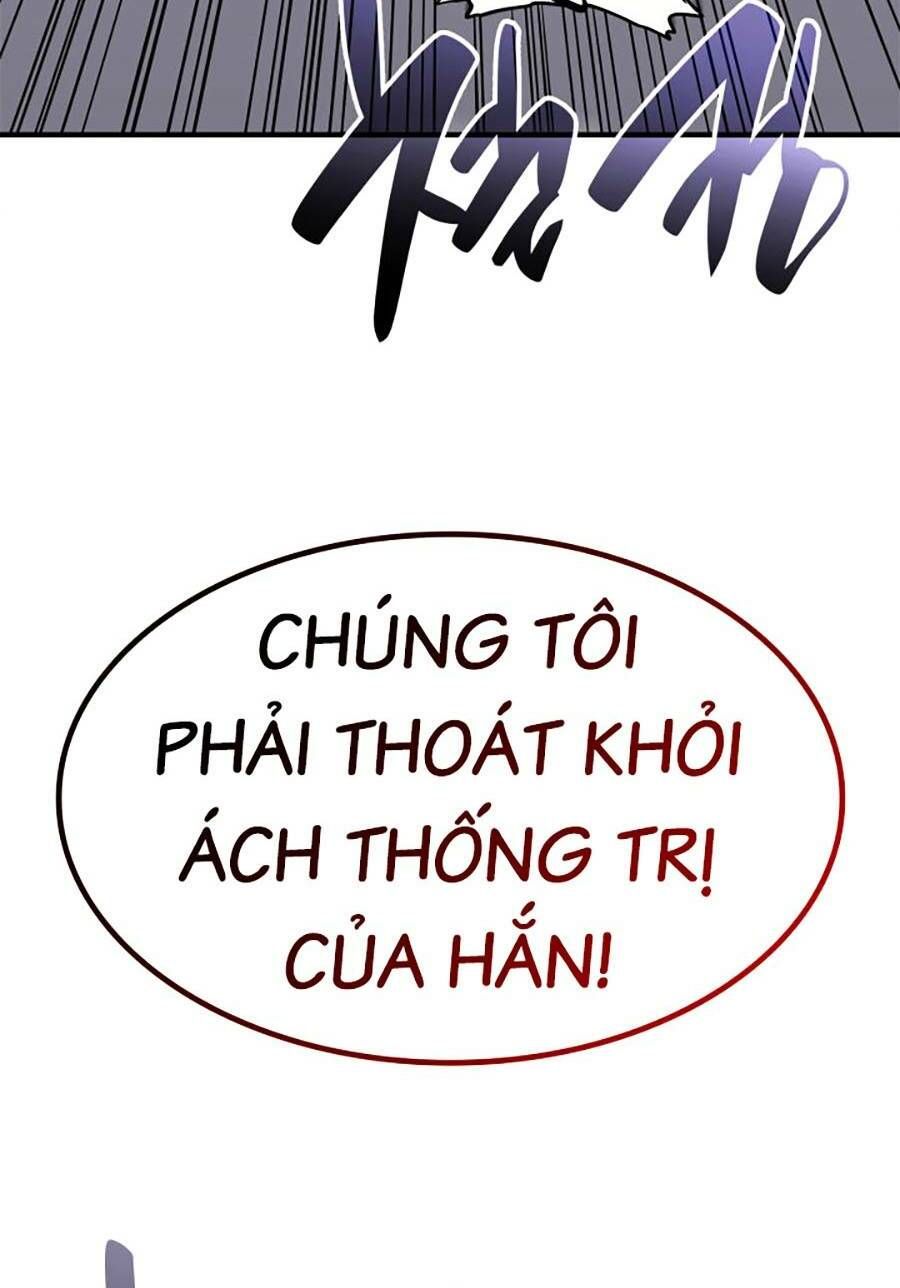 đọc truyện Người Hùng Cấp Thảm Họa Hồi Sinh Chương 55 ảnh 98 tại Truyện Dạ Ký