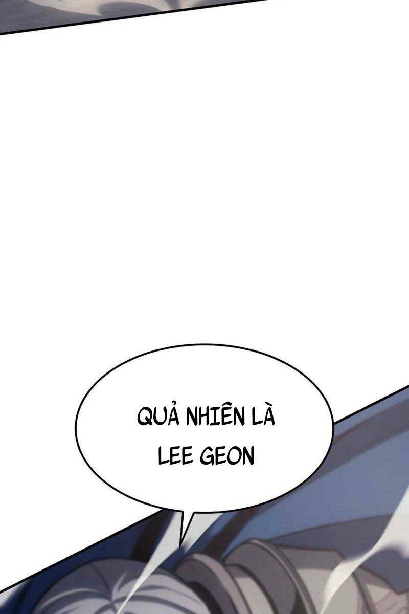 đọc truyện Người Hùng Cấp Thảm Họa Hồi Sinh Chương 56 ảnh 106 tại Giả Dược