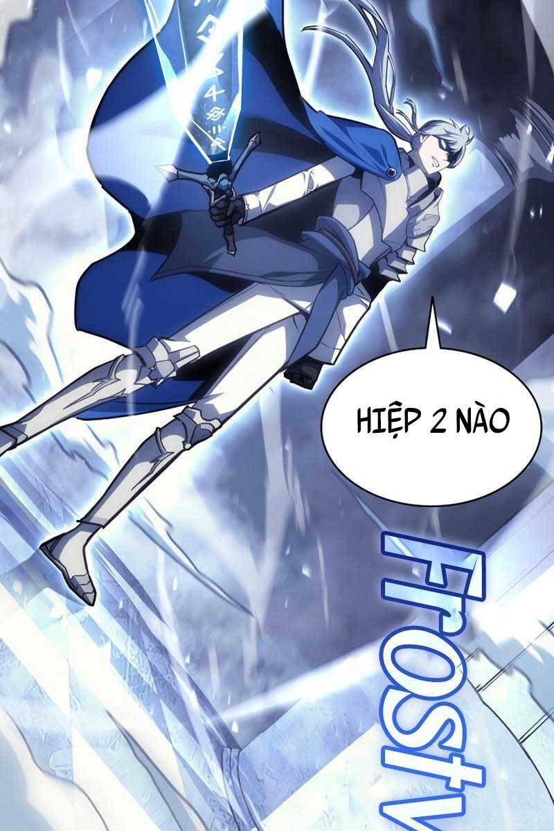 đọc truyện Người Hùng Cấp Thảm Họa Hồi Sinh Chương 56 ảnh 122 tại Giả Dược