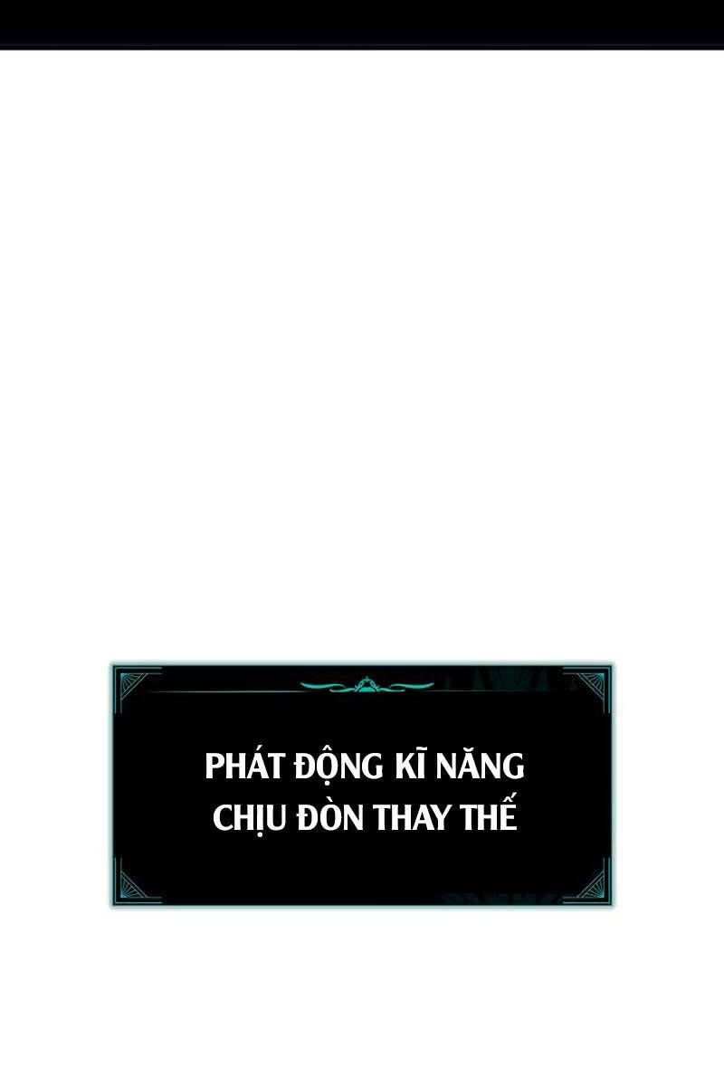 đọc truyện Người Hùng Cấp Thảm Họa Hồi Sinh Chương 56 ảnh 134 tại Giả Dược