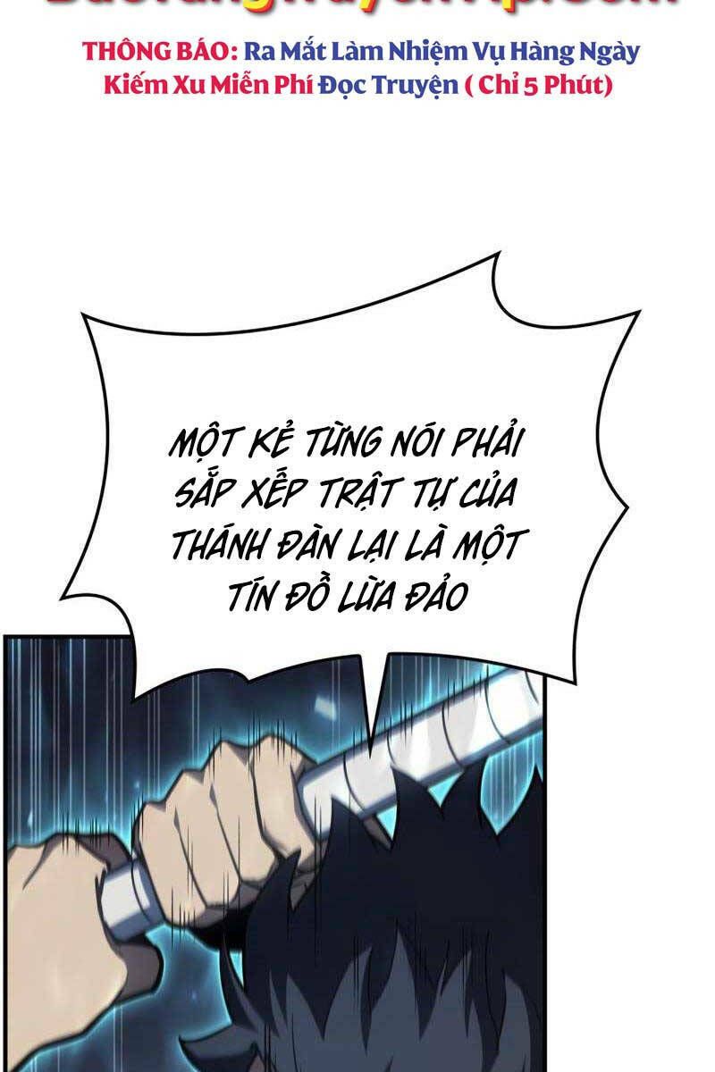 đọc truyện Người Hùng Cấp Thảm Họa Hồi Sinh Chương 56 ảnh 139 tại Giả Dược