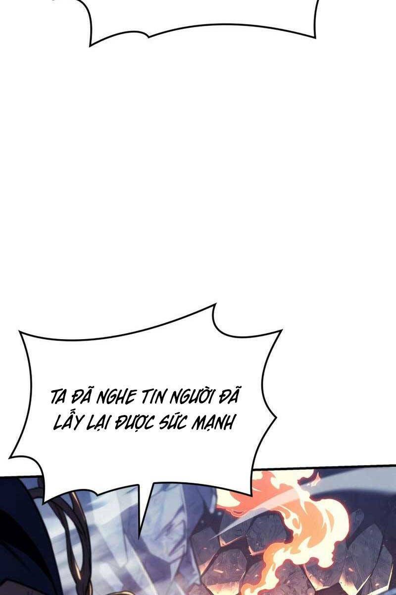 đọc truyện Người Hùng Cấp Thảm Họa Hồi Sinh Chương 56 ảnh 30 tại Giả Dược