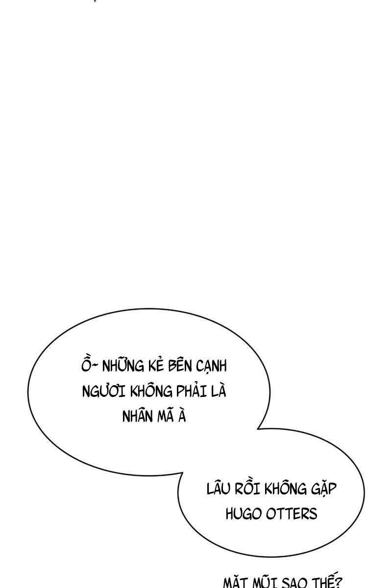 đọc truyện Người Hùng Cấp Thảm Họa Hồi Sinh Chương 56 ảnh 4 tại Giả Dược