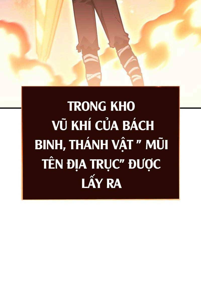 đọc truyện Người Hùng Cấp Thảm Họa Hồi Sinh Chương 56 ảnh 36 tại Giả Dược