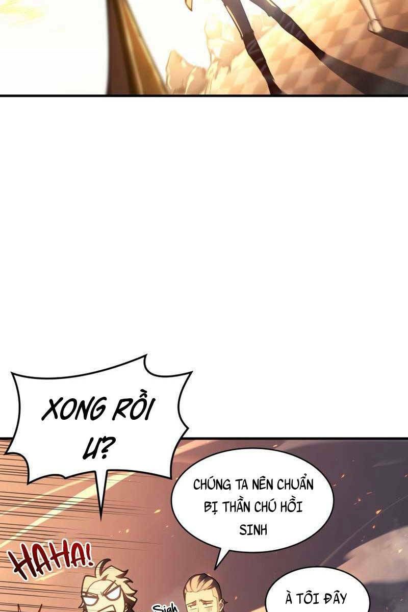 đọc truyện Người Hùng Cấp Thảm Họa Hồi Sinh Chương 56 ảnh 48 tại Giả Dược