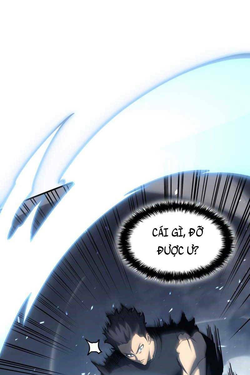 đọc truyện Người Hùng Cấp Thảm Họa Hồi Sinh Chương 56 ảnh 66 tại Giả Dược