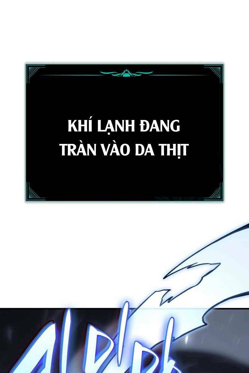 đọc truyện Người Hùng Cấp Thảm Họa Hồi Sinh Chương 56 ảnh 71 tại Giả Dược