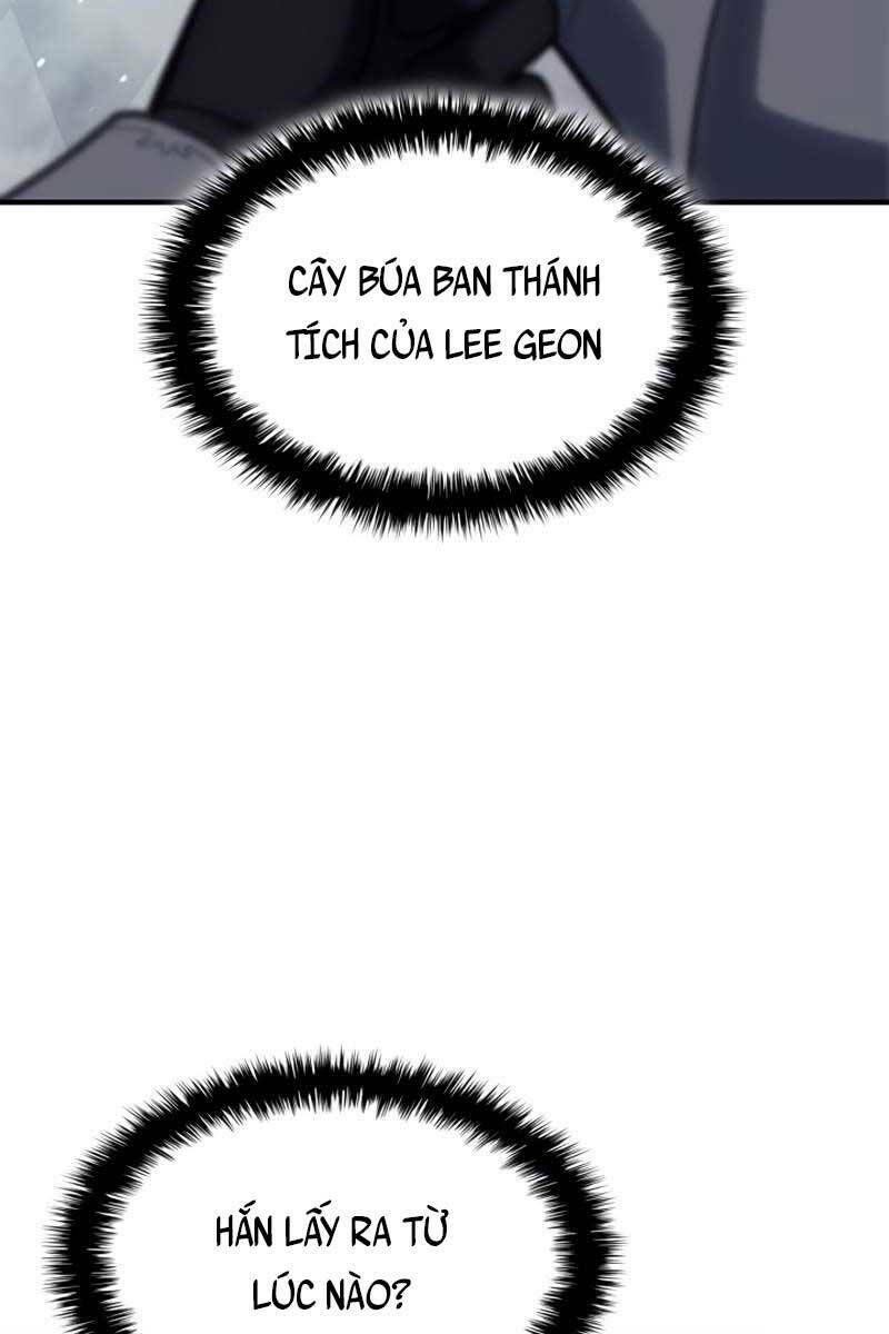 đọc truyện Người Hùng Cấp Thảm Họa Hồi Sinh Chương 56 ảnh 98 tại Giả Dược