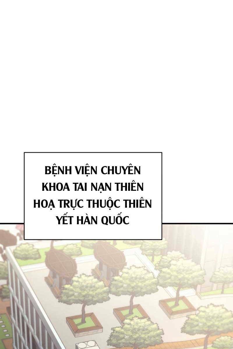 đọc truyện Người Hùng Cấp Thảm Họa Hồi Sinh Chương 57 ảnh 117 tại Giả Dược
