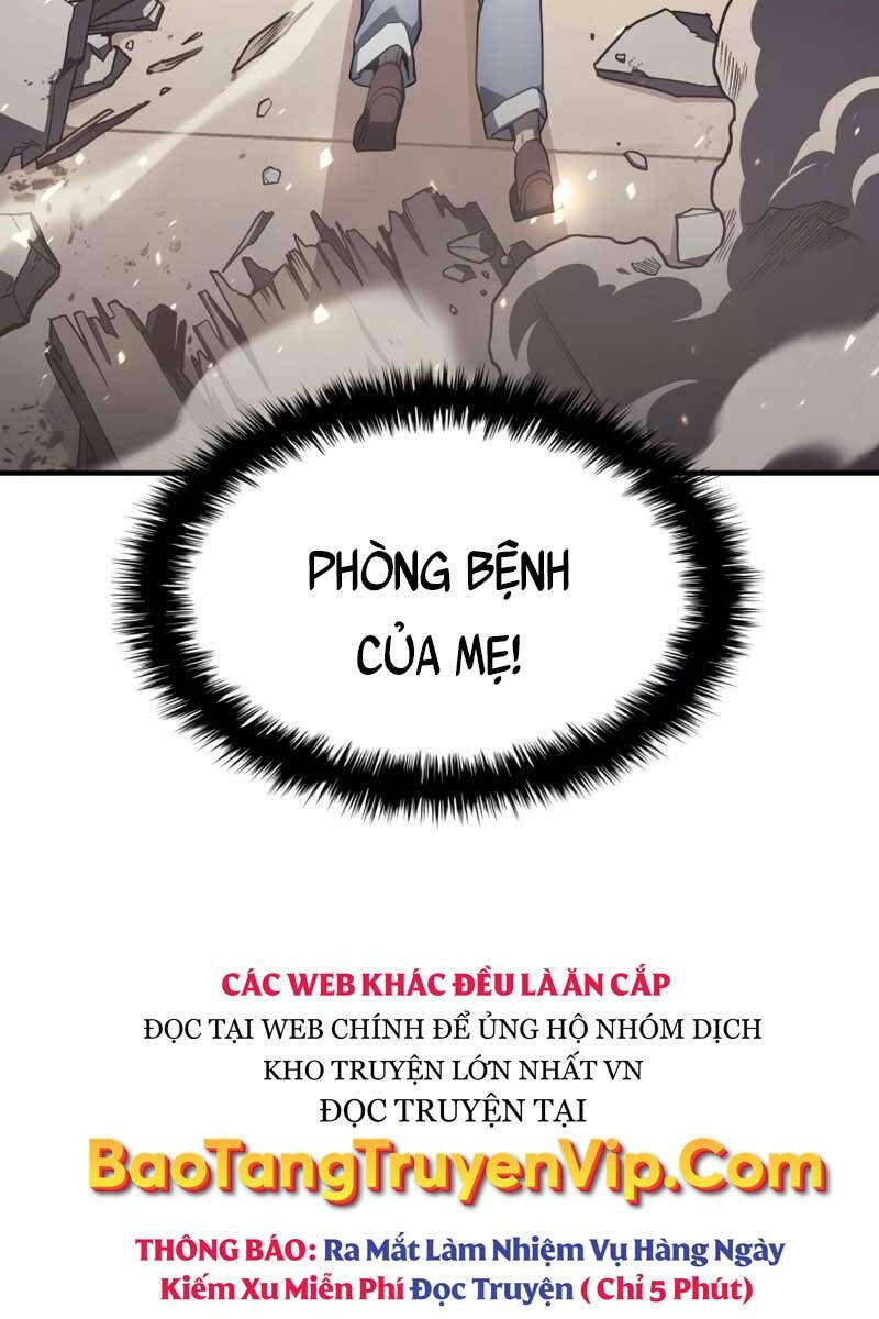 đọc truyện Người Hùng Cấp Thảm Họa Hồi Sinh Chương 57 ảnh 135 tại Giả Dược
