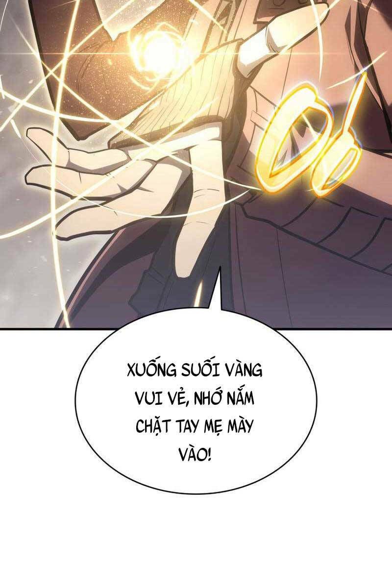 đọc truyện Người Hùng Cấp Thảm Họa Hồi Sinh Chương 57 ảnh 144 tại Giả Dược