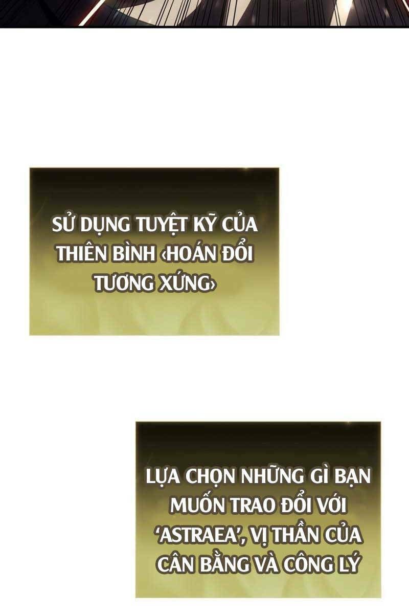 đọc truyện Người Hùng Cấp Thảm Họa Hồi Sinh Chương 57 ảnh 24 tại Giả Dược