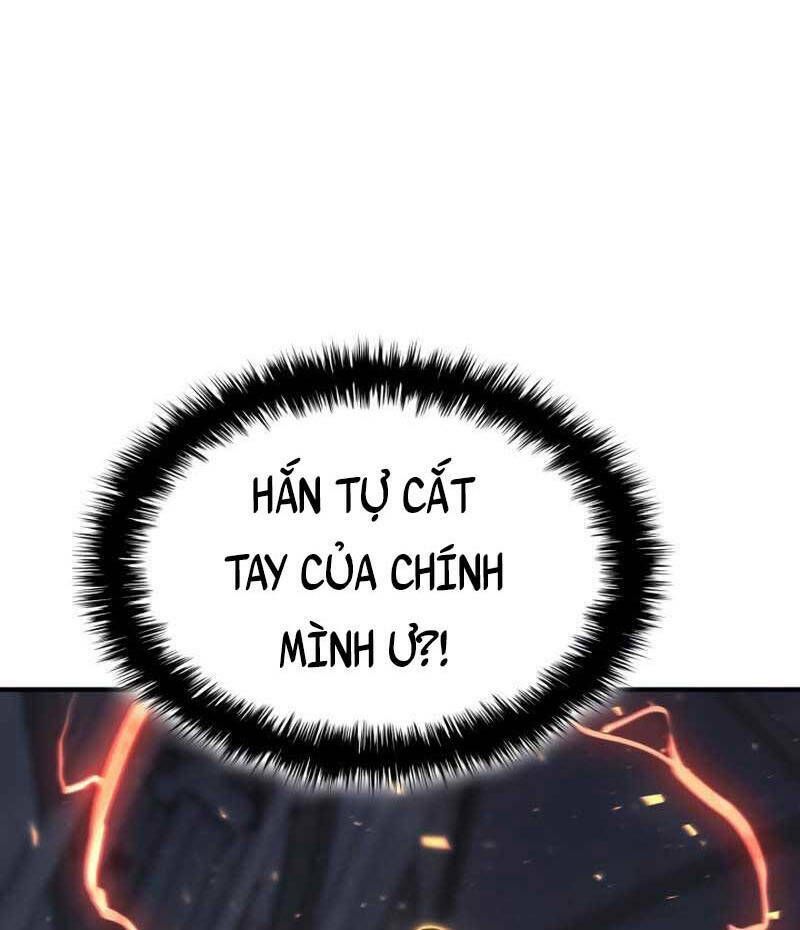 đọc truyện Người Hùng Cấp Thảm Họa Hồi Sinh Chương 57 ảnh 39 tại Giả Dược