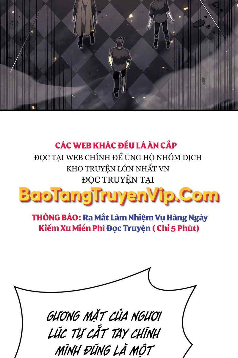 đọc truyện Người Hùng Cấp Thảm Họa Hồi Sinh Chương 57 ảnh 45 tại Giả Dược