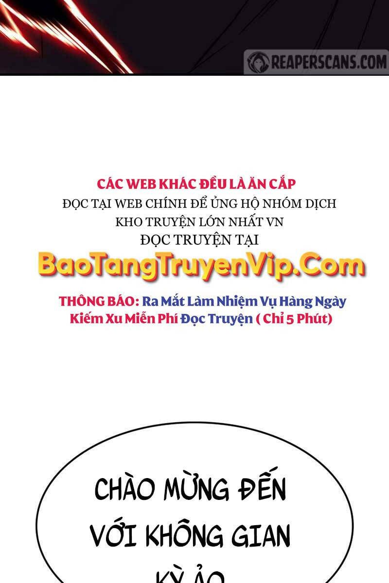 đọc truyện Người Hùng Cấp Thảm Họa Hồi Sinh Chương 57 ảnh 63 tại Giả Dược