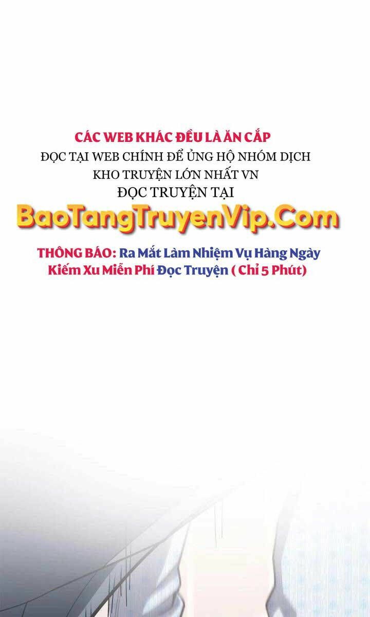 đọc truyện Người Hùng Cấp Thảm Họa Hồi Sinh Chương 58 ảnh 14 tại Thiên Thai Truyện