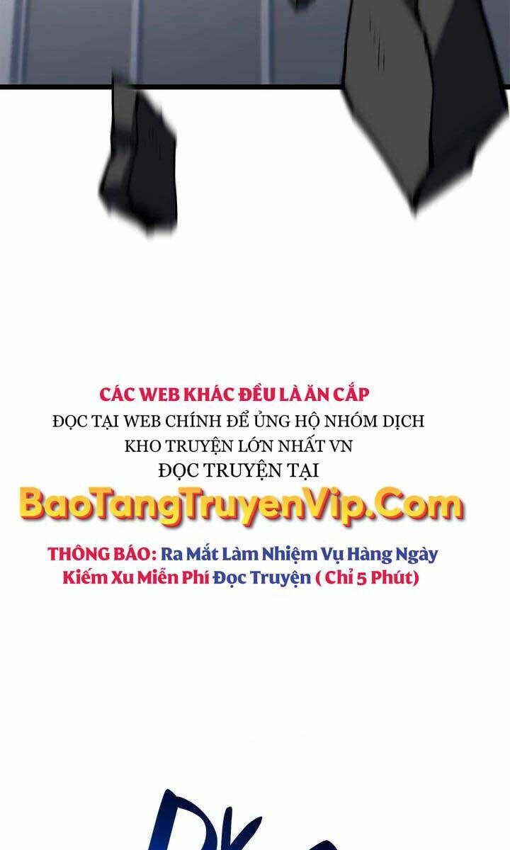 đọc truyện Người Hùng Cấp Thảm Họa Hồi Sinh Chương 58 ảnh 16 tại Thiên Thai Truyện