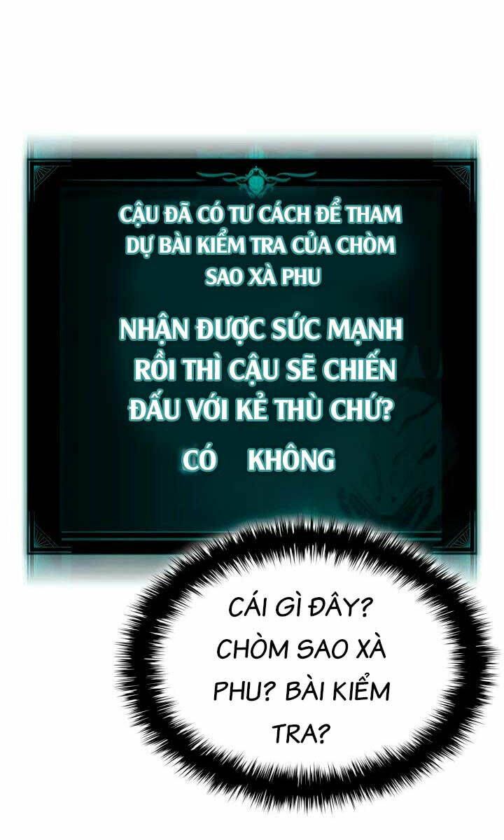 đọc truyện Người Hùng Cấp Thảm Họa Hồi Sinh Chương 58 ảnh 24 tại Thiên Thai Truyện