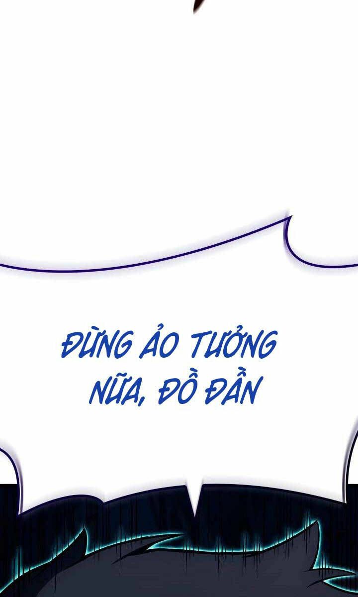 đọc truyện Người Hùng Cấp Thảm Họa Hồi Sinh Chương 58 ảnh 56 tại Thiên Thai Truyện