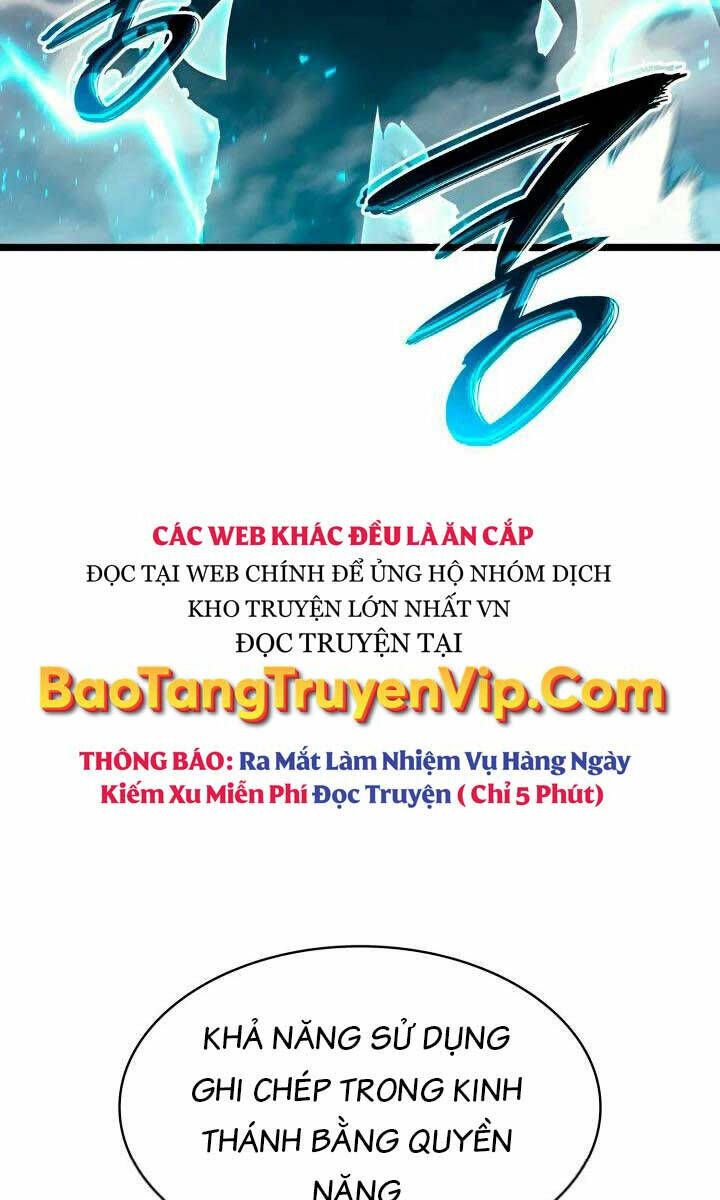đọc truyện Người Hùng Cấp Thảm Họa Hồi Sinh Chương 58 ảnh 94 tại Thiên Thai Truyện