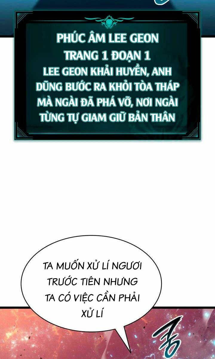 đọc truyện Người Hùng Cấp Thảm Họa Hồi Sinh Chương 58 ảnh 96 tại Thiên Thai Truyện