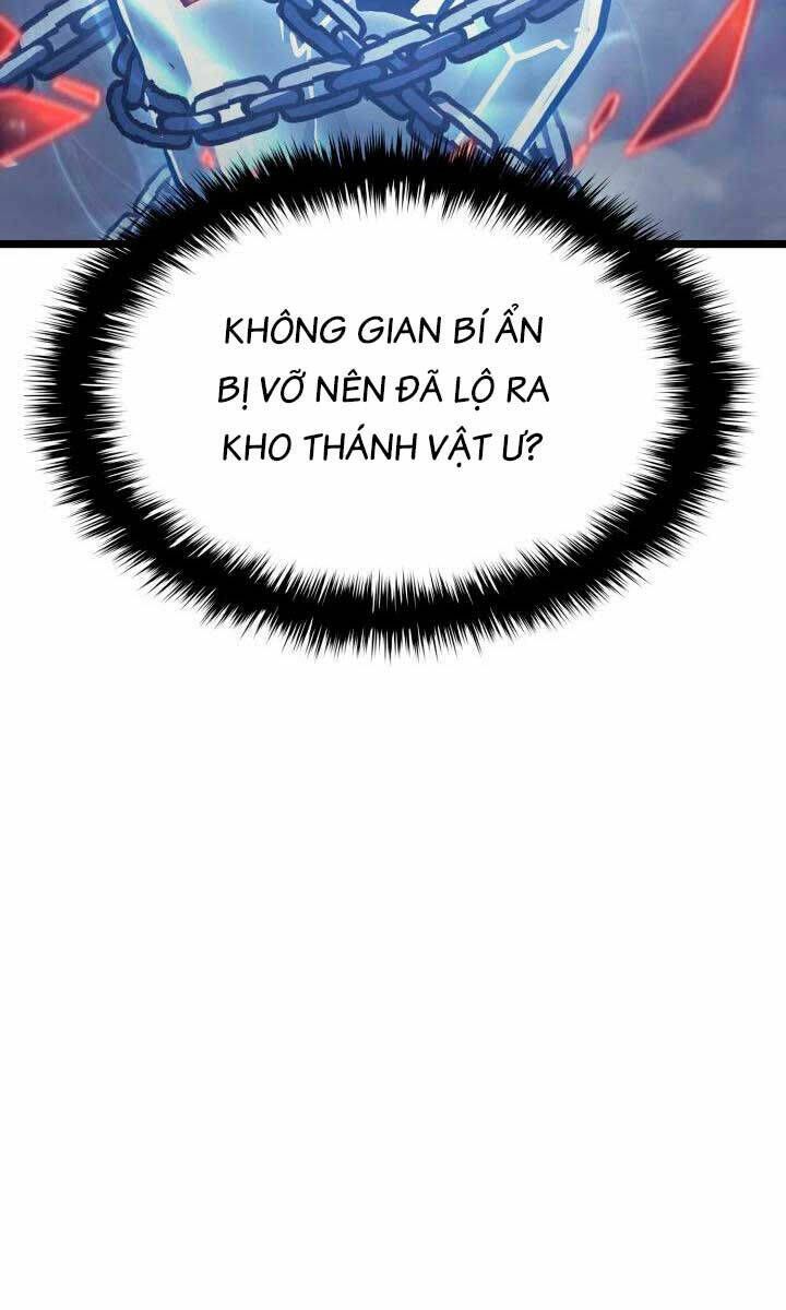 đọc truyện Người Hùng Cấp Thảm Họa Hồi Sinh Chương 58 ảnh 100 tại Thiên Thai Truyện