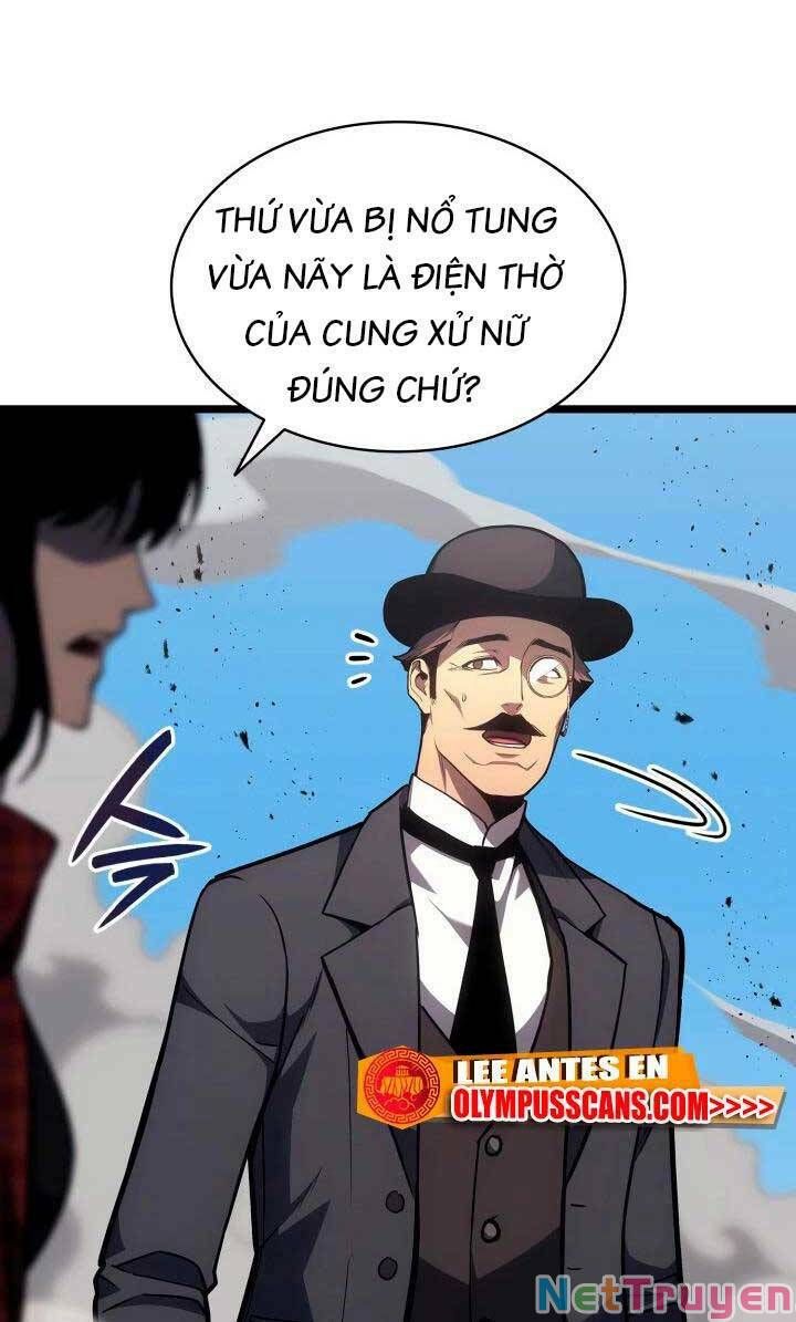 đọc truyện Người Hùng Cấp Thảm Họa Hồi Sinh Chương 59 ảnh 101 tại Giả Dược