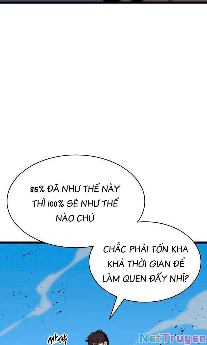 đọc truyện Người Hùng Cấp Thảm Họa Hồi Sinh Chương 59 ảnh 106 tại Giả Dược