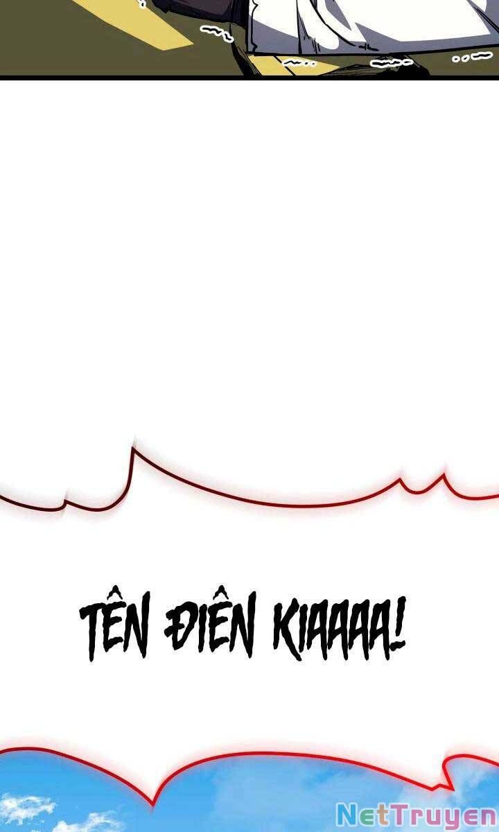 đọc truyện Người Hùng Cấp Thảm Họa Hồi Sinh Chương 59 ảnh 109 tại Giả Dược