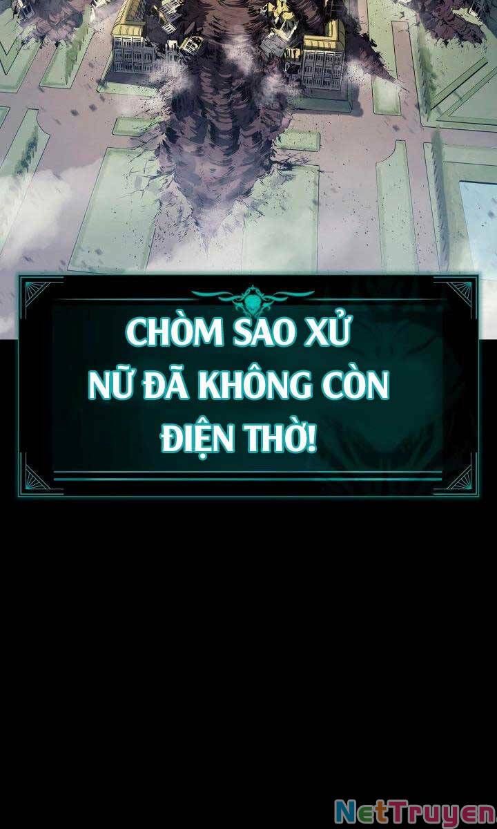 đọc truyện Người Hùng Cấp Thảm Họa Hồi Sinh Chương 59 ảnh 111 tại Giả Dược