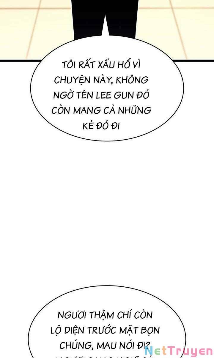 đọc truyện Người Hùng Cấp Thảm Họa Hồi Sinh Chương 59 ảnh 114 tại Giả Dược