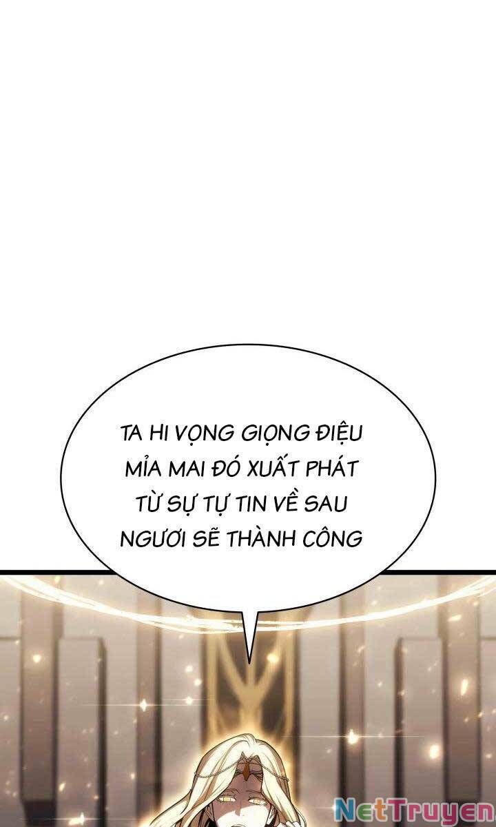 đọc truyện Người Hùng Cấp Thảm Họa Hồi Sinh Chương 59 ảnh 121 tại Giả Dược