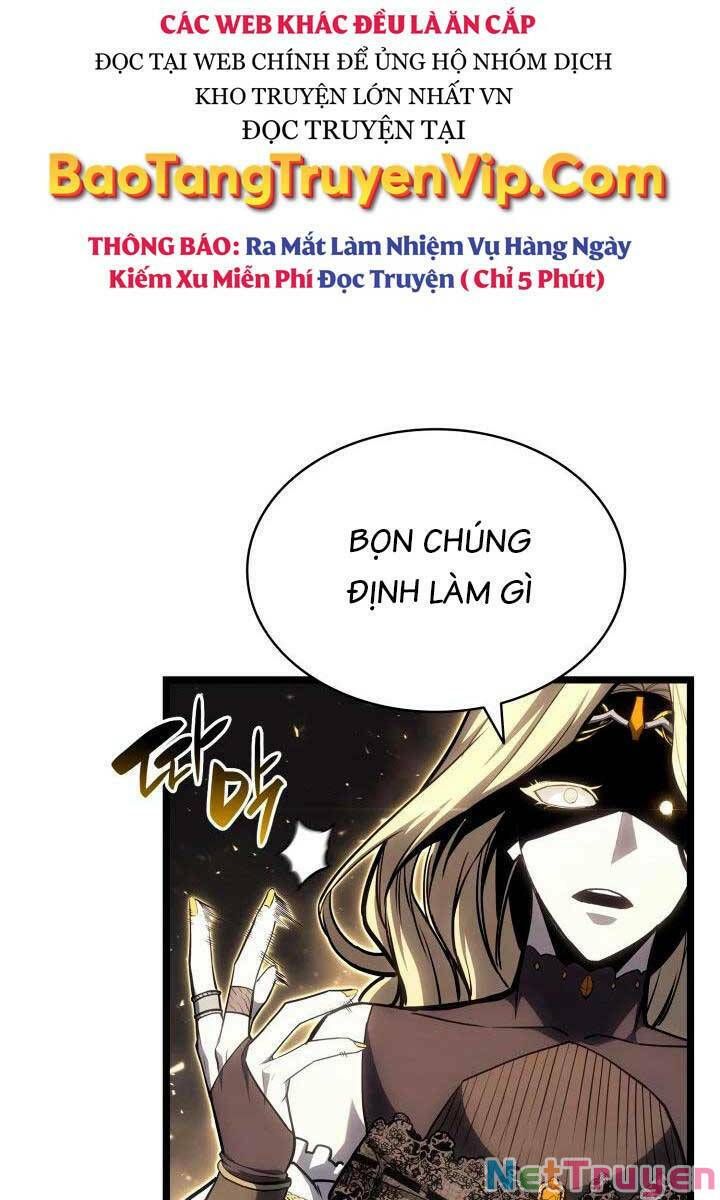 đọc truyện Người Hùng Cấp Thảm Họa Hồi Sinh Chương 59 ảnh 123 tại Giả Dược