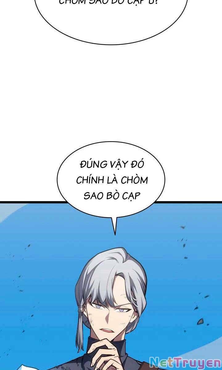 đọc truyện Người Hùng Cấp Thảm Họa Hồi Sinh Chương 59 ảnh 127 tại Giả Dược