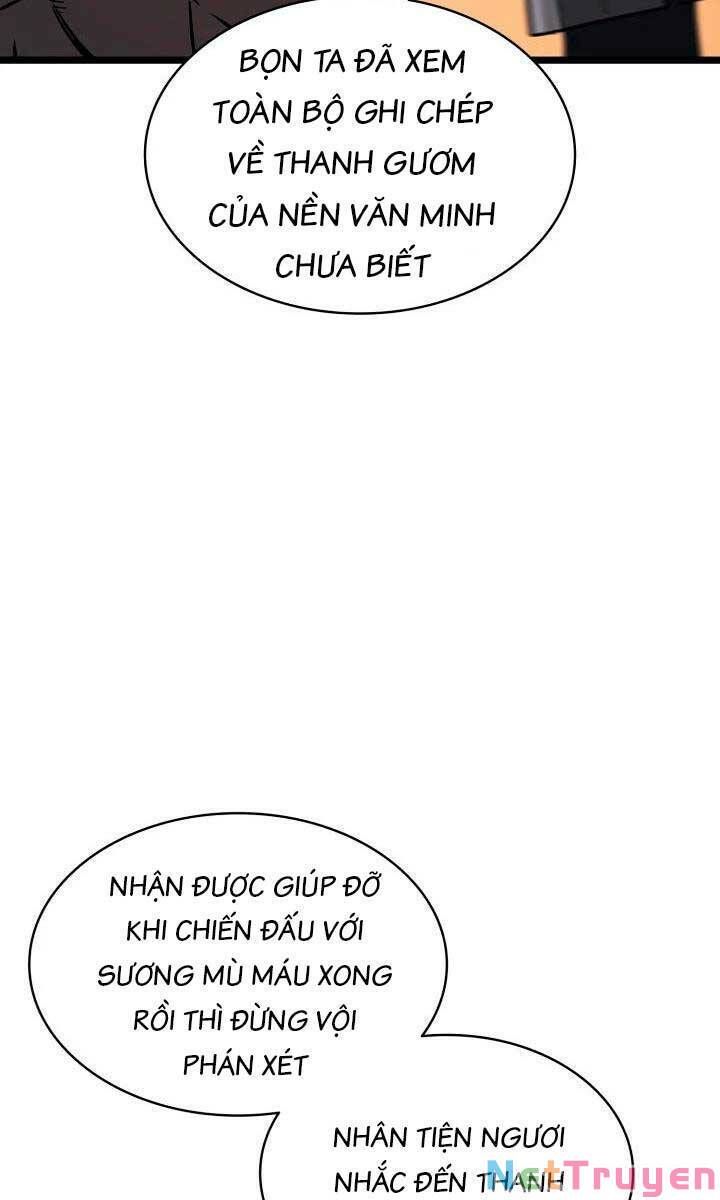 đọc truyện Người Hùng Cấp Thảm Họa Hồi Sinh Chương 59 ảnh 130 tại Giả Dược