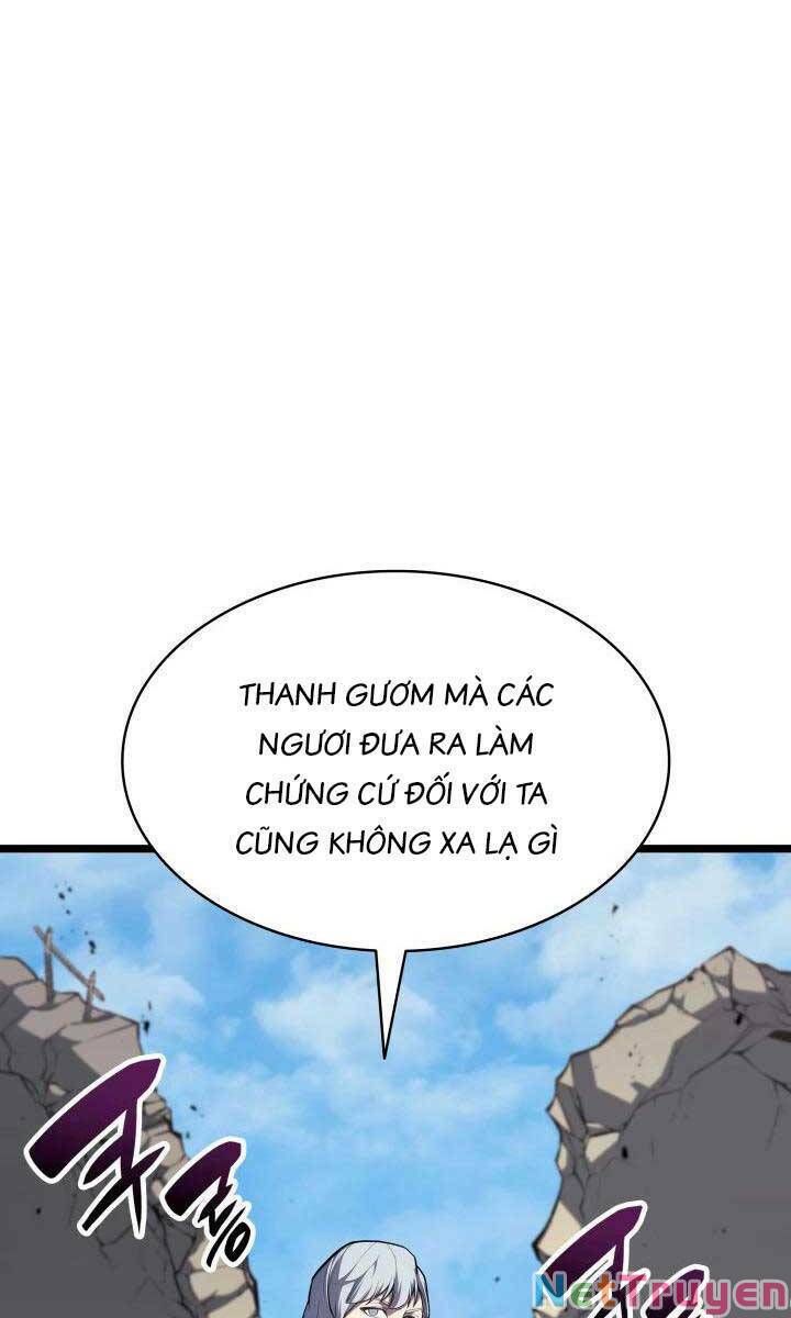 đọc truyện Người Hùng Cấp Thảm Họa Hồi Sinh Chương 59 ảnh 134 tại Giả Dược