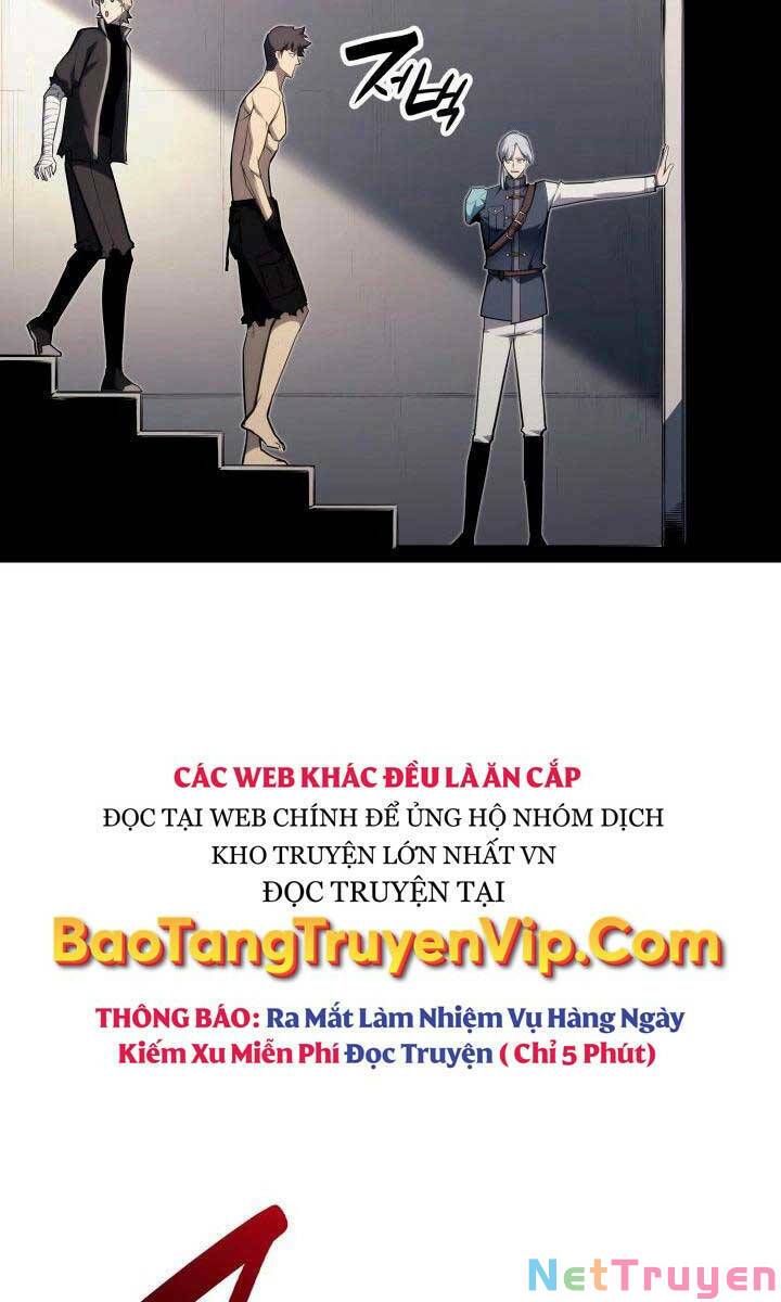 đọc truyện Người Hùng Cấp Thảm Họa Hồi Sinh Chương 59 ảnh 138 tại Giả Dược