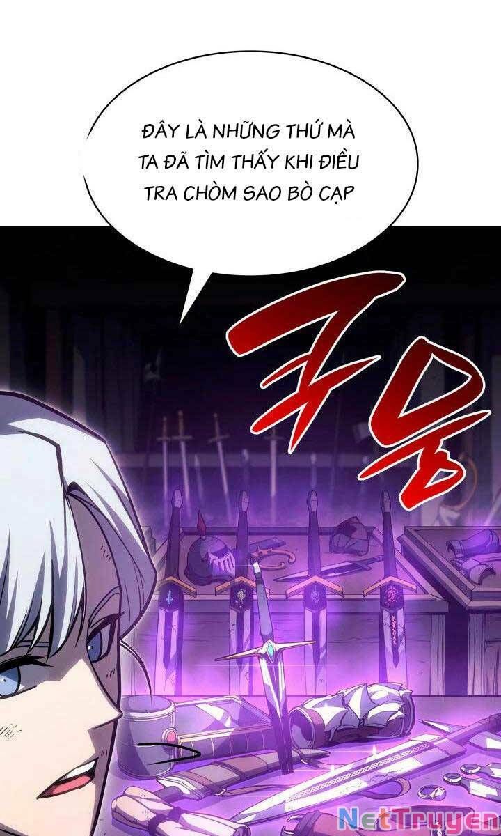 đọc truyện Người Hùng Cấp Thảm Họa Hồi Sinh Chương 59 ảnh 140 tại Giả Dược