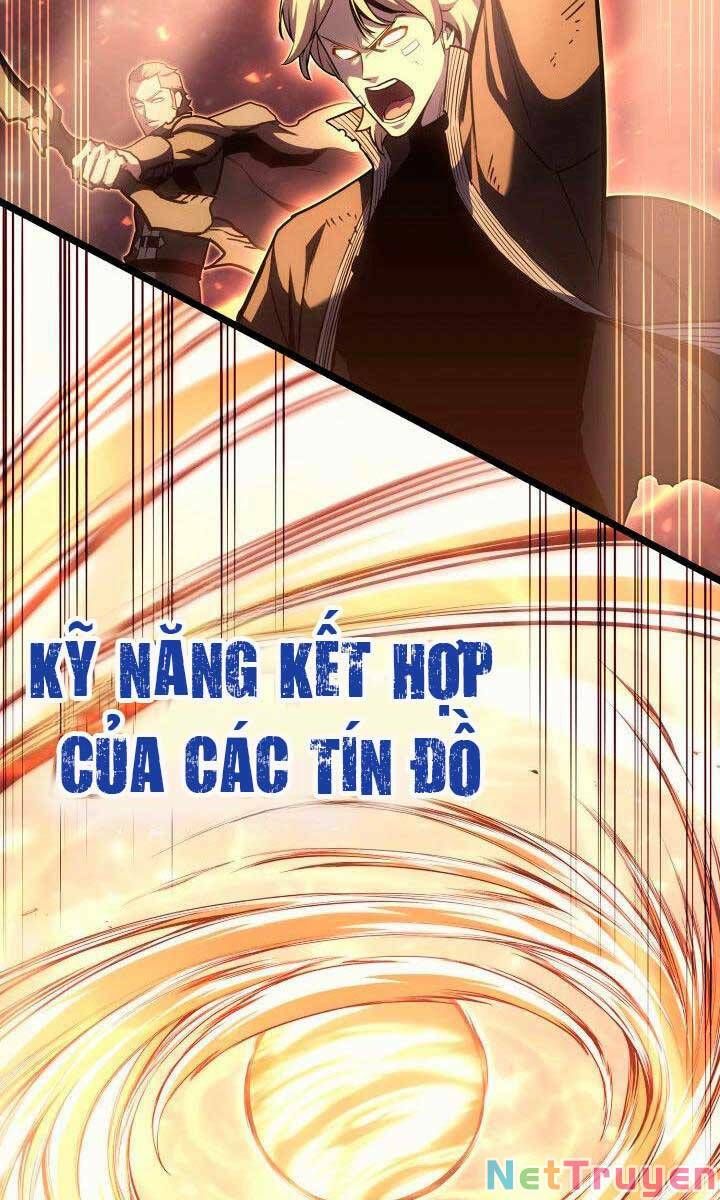 đọc truyện Người Hùng Cấp Thảm Họa Hồi Sinh Chương 59 ảnh 36 tại Giả Dược