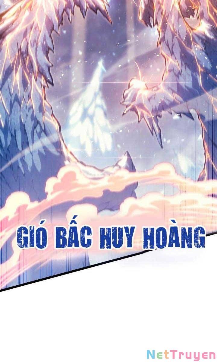 đọc truyện Người Hùng Cấp Thảm Họa Hồi Sinh Chương 59 ảnh 38 tại Giả Dược