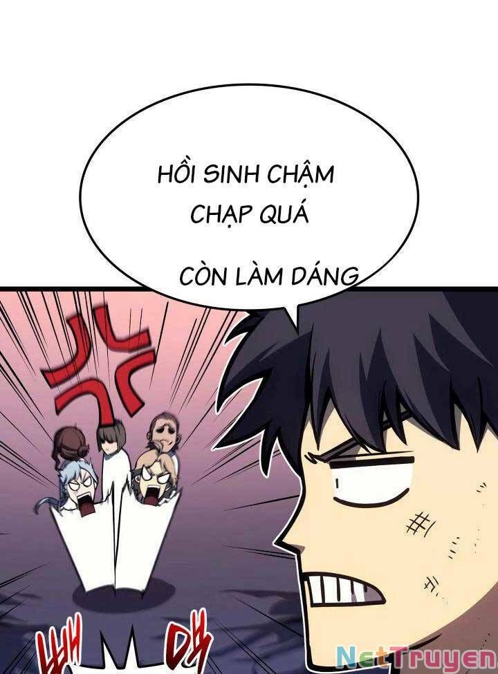 đọc truyện Người Hùng Cấp Thảm Họa Hồi Sinh Chương 59 ảnh 43 tại Giả Dược
