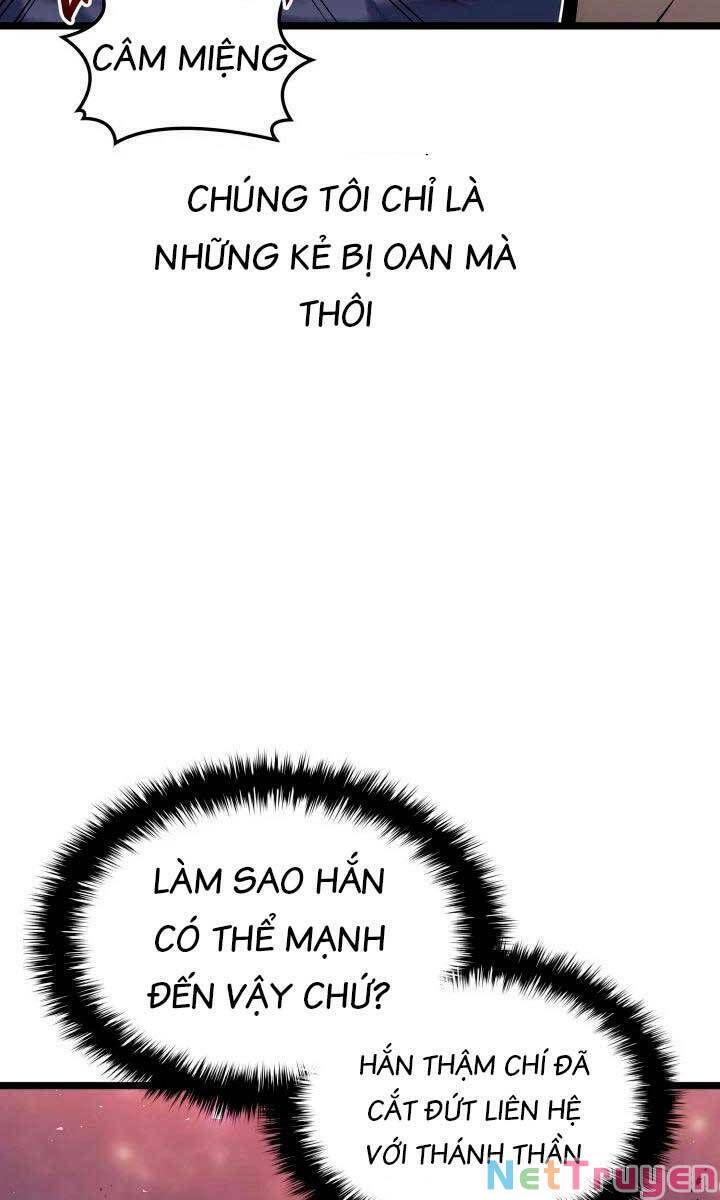 đọc truyện Người Hùng Cấp Thảm Họa Hồi Sinh Chương 59 ảnh 44 tại Giả Dược