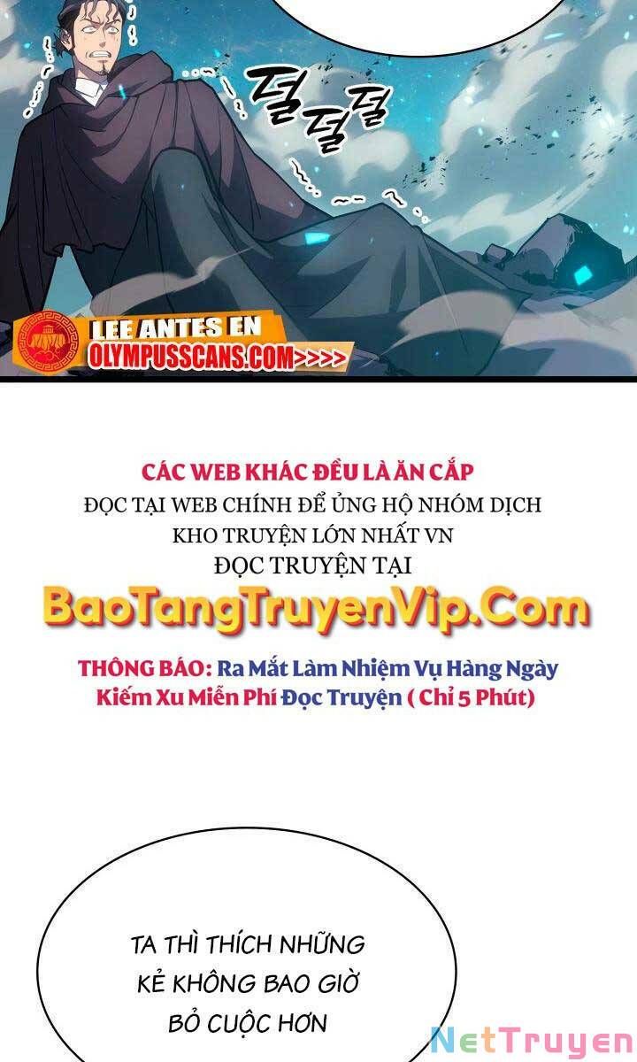 đọc truyện Người Hùng Cấp Thảm Họa Hồi Sinh Chương 59 ảnh 6 tại Giả Dược