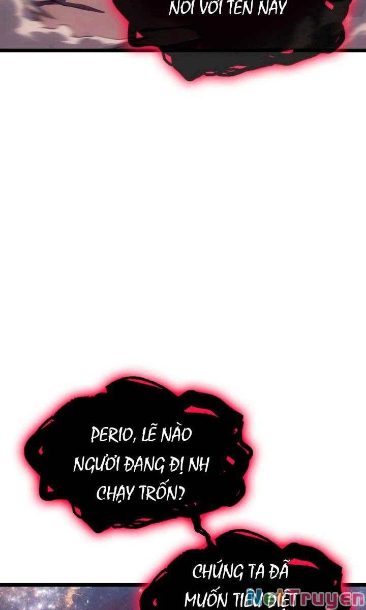 đọc truyện Người Hùng Cấp Thảm Họa Hồi Sinh Chương 59 ảnh 64 tại Giả Dược