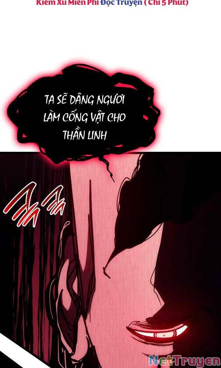 đọc truyện Người Hùng Cấp Thảm Họa Hồi Sinh Chương 59 ảnh 70 tại Giả Dược