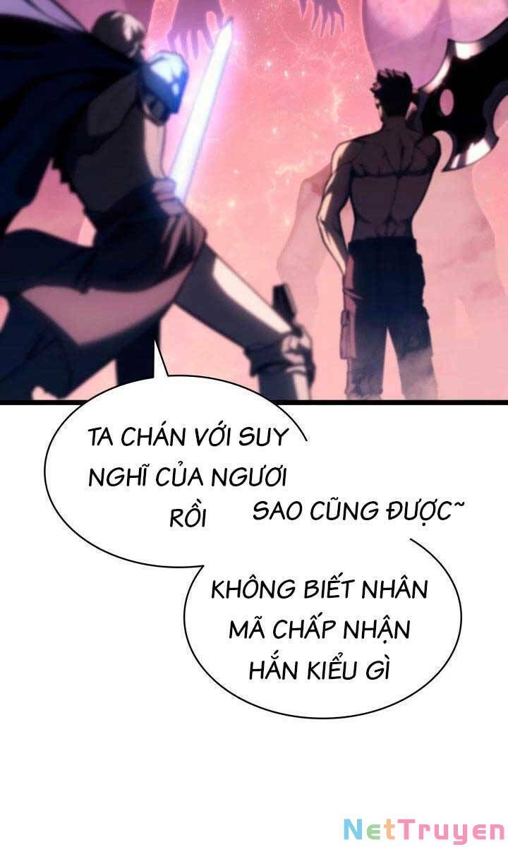 đọc truyện Người Hùng Cấp Thảm Họa Hồi Sinh Chương 59 ảnh 77 tại Giả Dược